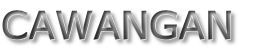CAWANGAN